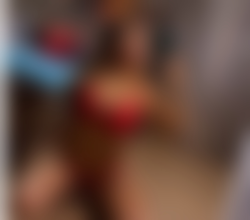 Escorts North Yorkshire Redcar and Cleveland - Photos for Full Gfe! No rush ! Kate !❤️